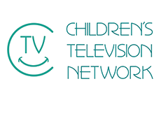 Children Television Network