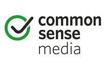 common-sense-media-logo
