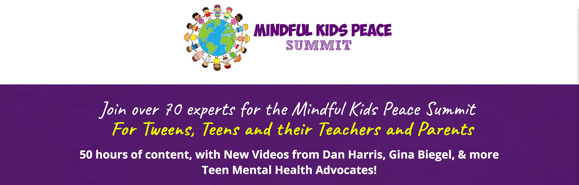 mindful-kids-peace-1920x616