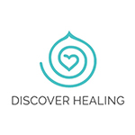 discover-healing