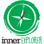 inner-explorer-logo